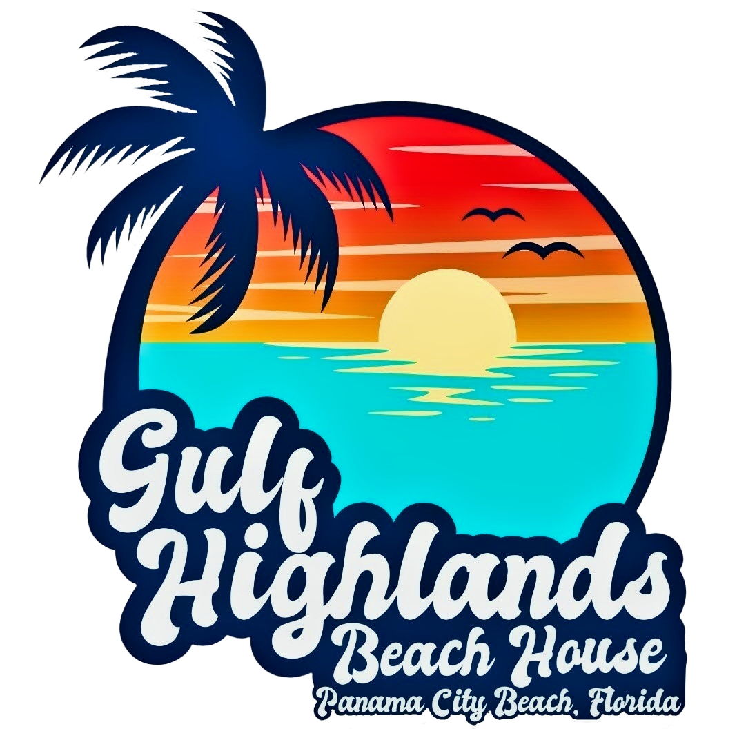 Ultimate Guide to Gulf Highlands Beach House: Your Perfect Coastal Retreat