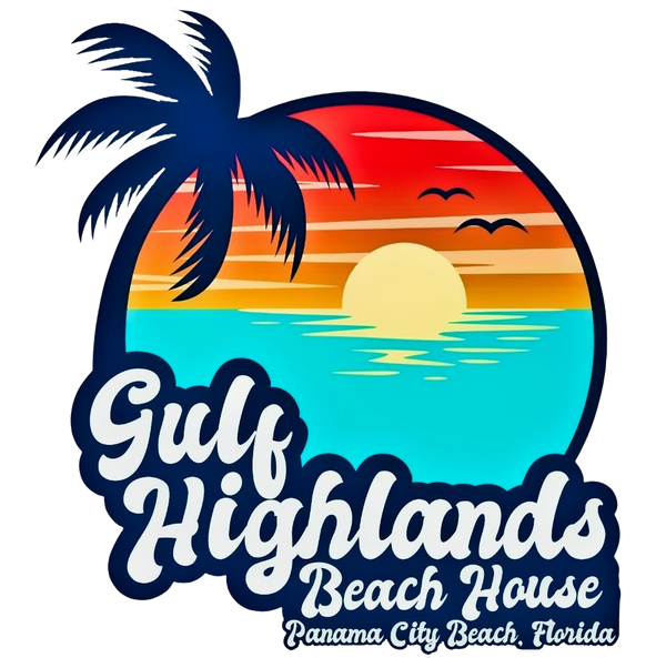 Gulf Highlands Beach House